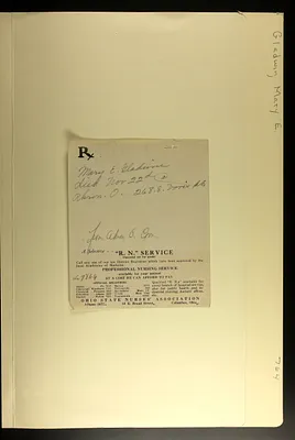 p. 17