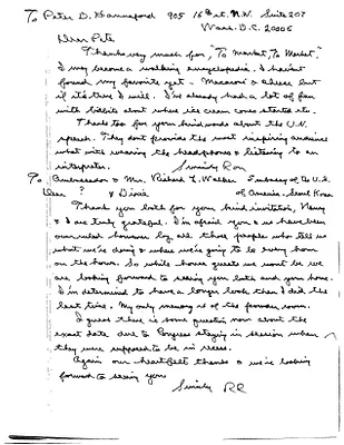 p. 28
