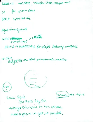 p. 53