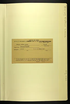 p. 14