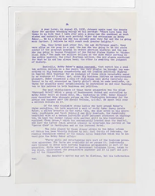p. 37