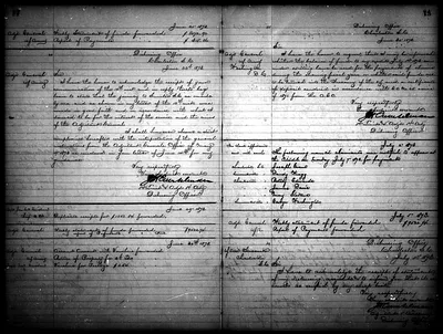 p. 33
