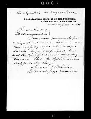p. 17