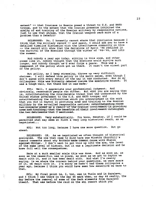 p. 30
