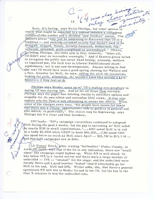 p. 26