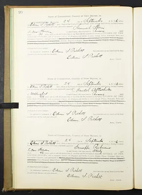 p. 34