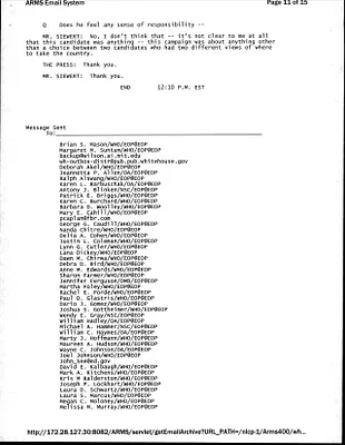 p. 52