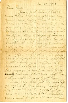 p. 1