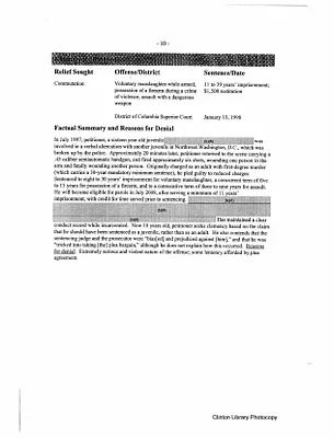 p. 40