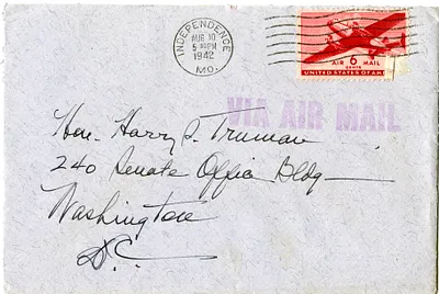 p. 6