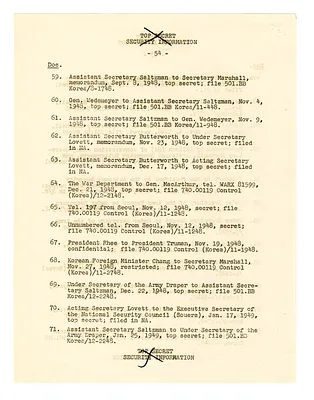 p. 57