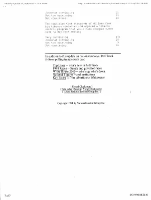 p. 7