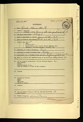 p. 32