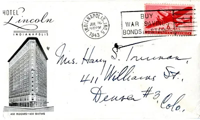 p. 6