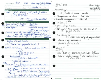 p. 41