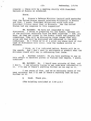 p. 56