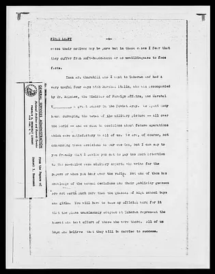 p. 7