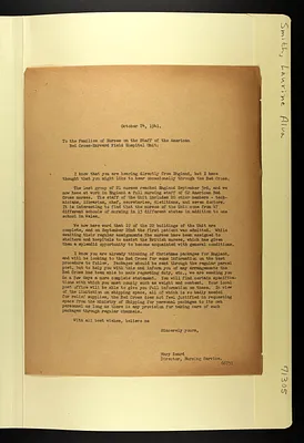 p. 45