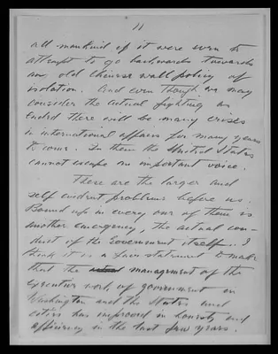 p. 29
