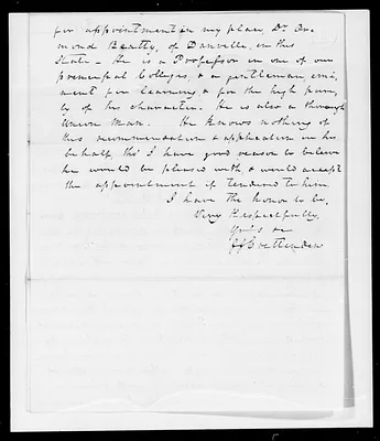 p. 27
