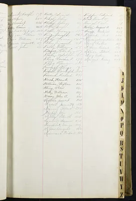 p. 13