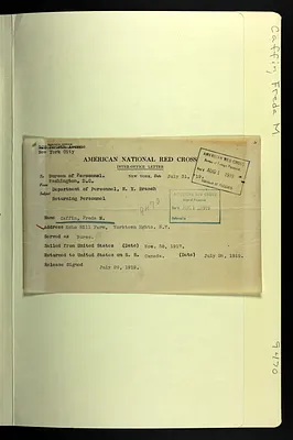 p. 46