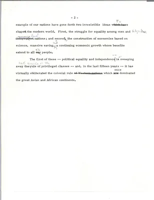 p. 33