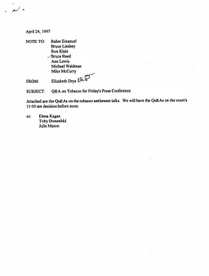 p. 42