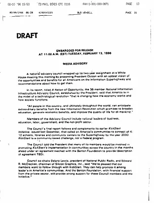 p. 25