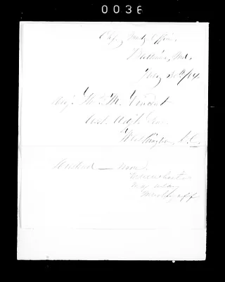 p. 46