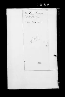 p. 59