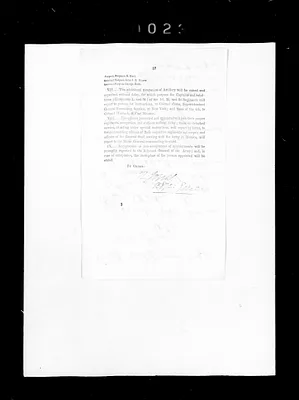 p. 33