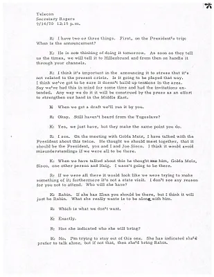 p. 28