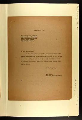 p. 28