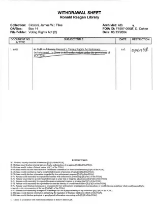 p. 39
