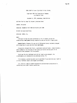 p. 30