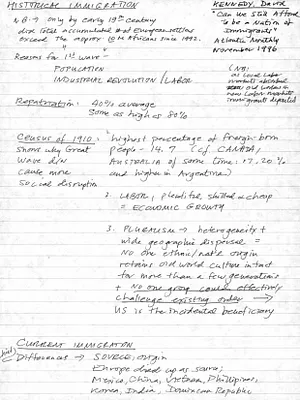 p. 18