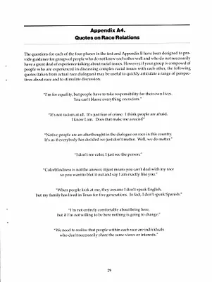 p. 29