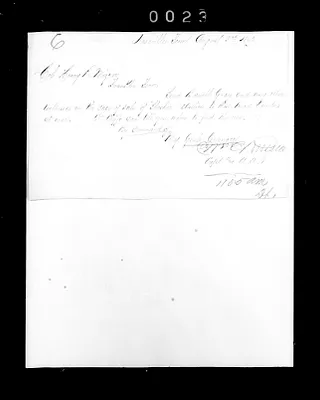 p. 34