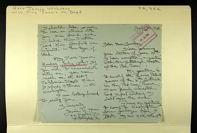 p. 26