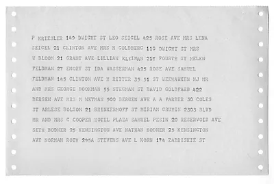 p. 48