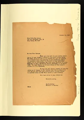 p. 31