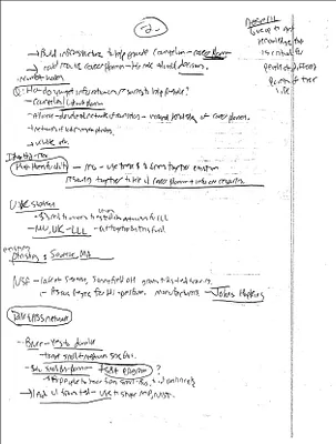 p. 23