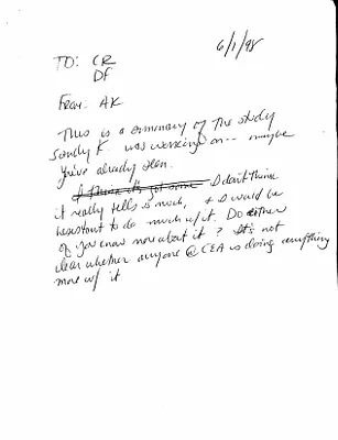p. 44