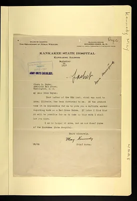 p. 38