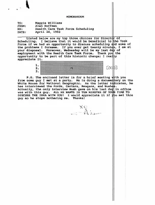 p. 46