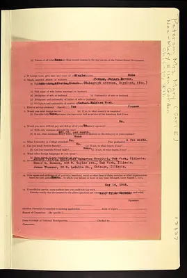 p. 57