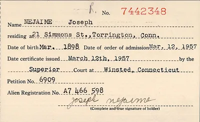 p. 52