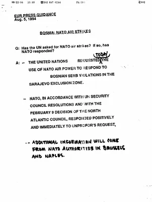 p. 18