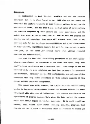 p. 44